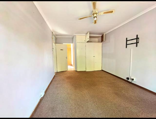 3 BEDROOM HOUSE FOR SALE IN SASOLBURG EXT 23